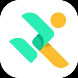 livefit手环app