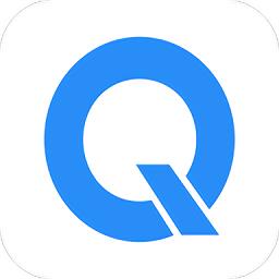 quickq网络测速 v1.1 安卓版