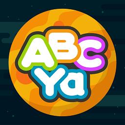 ABCya Games app