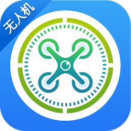 MAPZONE无人机GIS app