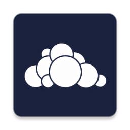 owncloud手机端