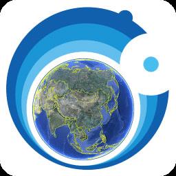 奥维互动地图浏览器手机版