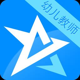 小米汽车拓展屏app