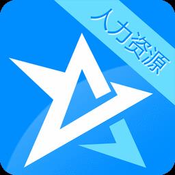 lookout辅助视觉app