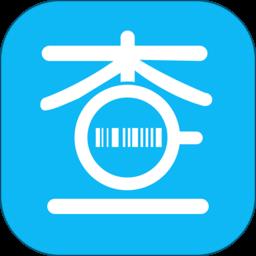 农查查app官方版 v3.6.1 安卓手机版