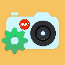 agc toolkit最新版