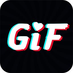 gif动图制作器app