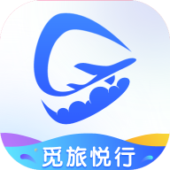 觅旅悦行 v1.0.0 官方版