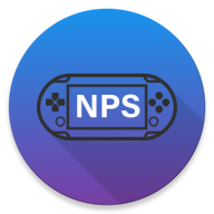 NPS Browser