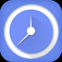 时间管理局app(时间记录)