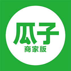 瓜子车好卖app v1.3.72.0 官方版