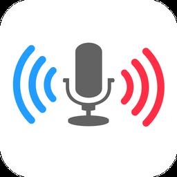 同声译软件 v5.2.6 安卓版