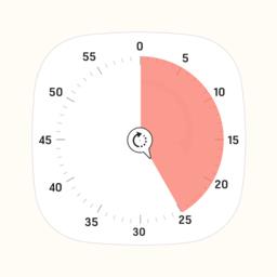 同学计时器app(改名计时器 timer)