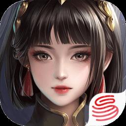 三国诛将录手游官方版 v2.24.7 安卓版