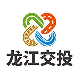 交投云学堂官方版