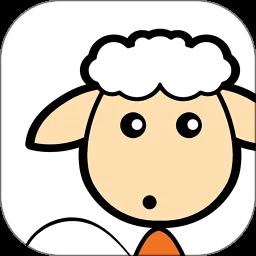 小羊飞飞app