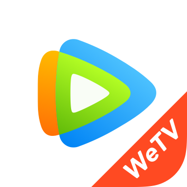 WeTV(腾讯海外版)安卓