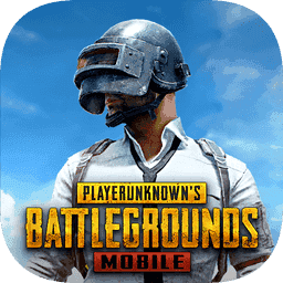 pubg体验服直装(PUBG MOBILE)