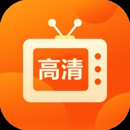 乐看电视直播tv