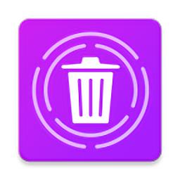 回收文件软件(Recycle File)