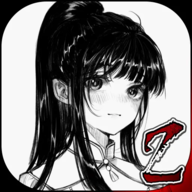 逃离园区2青龙山庄的生存艺术 v1.1.0 免费版