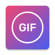 GIF Maker安卓版手机版 v0.8.1 安卓版