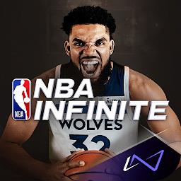 最强美职篮2国际服最新版本(nba infinite)