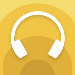 sony headphones connect app