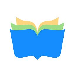 moboreader官方版 v7.2.0.1 安卓版