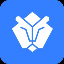 庇虎app v2.9.0 安卓版