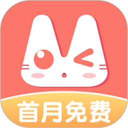 看漫官方版 v4.2.7 安卓免费版