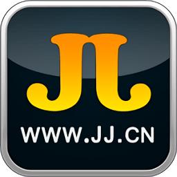 JJ比赛大厅app(又称为JJ斗地主)
