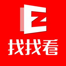 平度信息港官方(找找看)