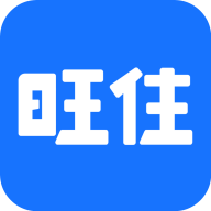 旺住找房 v1.0.0 最新版