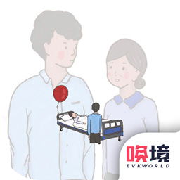 我要如何说再见 v1.0 官方版