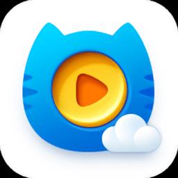 云视听电视猫app v4.1.8 安卓最新版