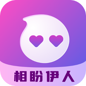 盼伊app