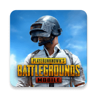 pubg mobile绝地求生国际服3.1 v3.1.0 安卓版