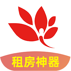 优区生活app v1.2.3 官方版