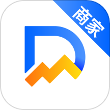 抖小店商家版app