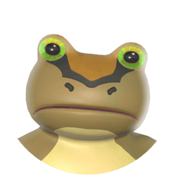 神奇青蛙v3手机版最新版2024(神奇的青蛙)