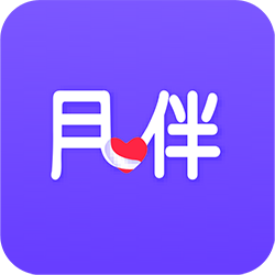 月伴交友app v1.0.5 最新版