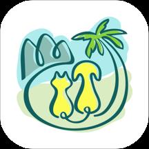 去看看旅行app v2.4.7 安卓版