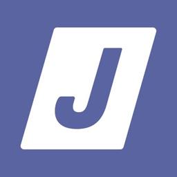jetcost app