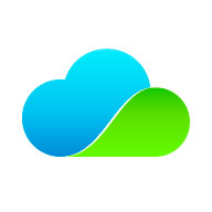 i云保app v8.7.0 安卓版