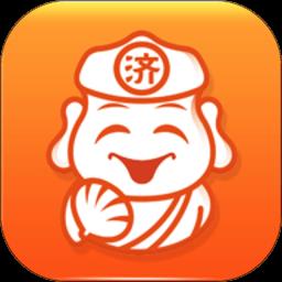 济工网app v5.0.6 安卓官方版