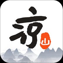 凉山在线手机客户端 v5.8.4 官方安卓最新版