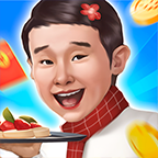 我要开饭店游戏 v1.0.2 正版