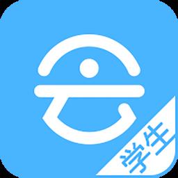会课学生版app