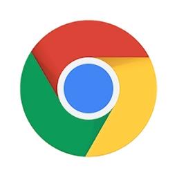 2024谷歌浏览器app(Chrome) v122.0.6261.119 手机安卓最新官方版